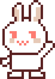 兔子1