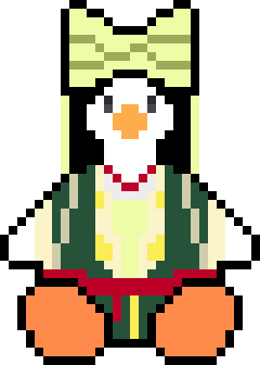 盈盈