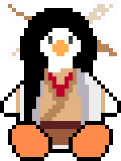 燕