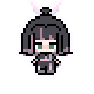 家瓜