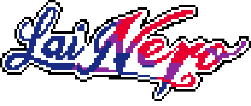 项目 2026/08/04