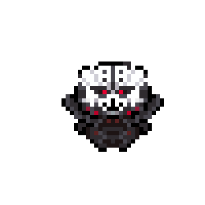 熊