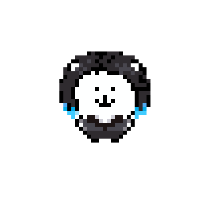 熊熊