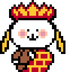 唐僧