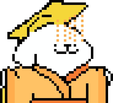 犬帝
