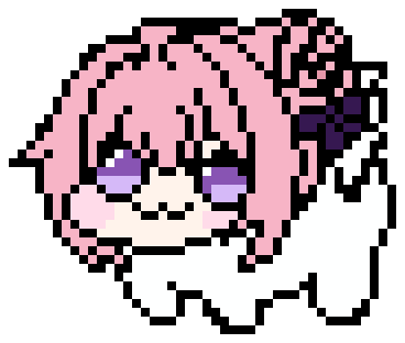 doro